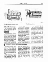 Group 01 Power Plant_Page_07.jpg